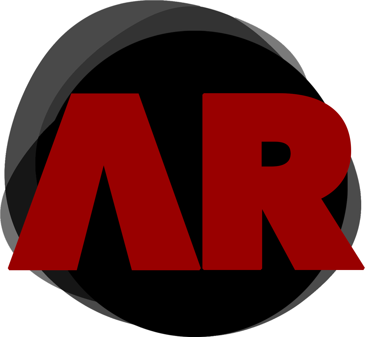 Ar Journalism On Twitter Clipart (1500x1500), Png Download