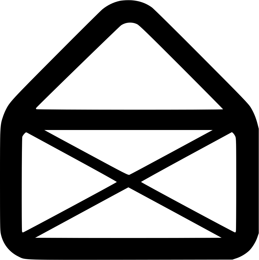 Png File Svg - Triangle Clipart (981x982), Png Download