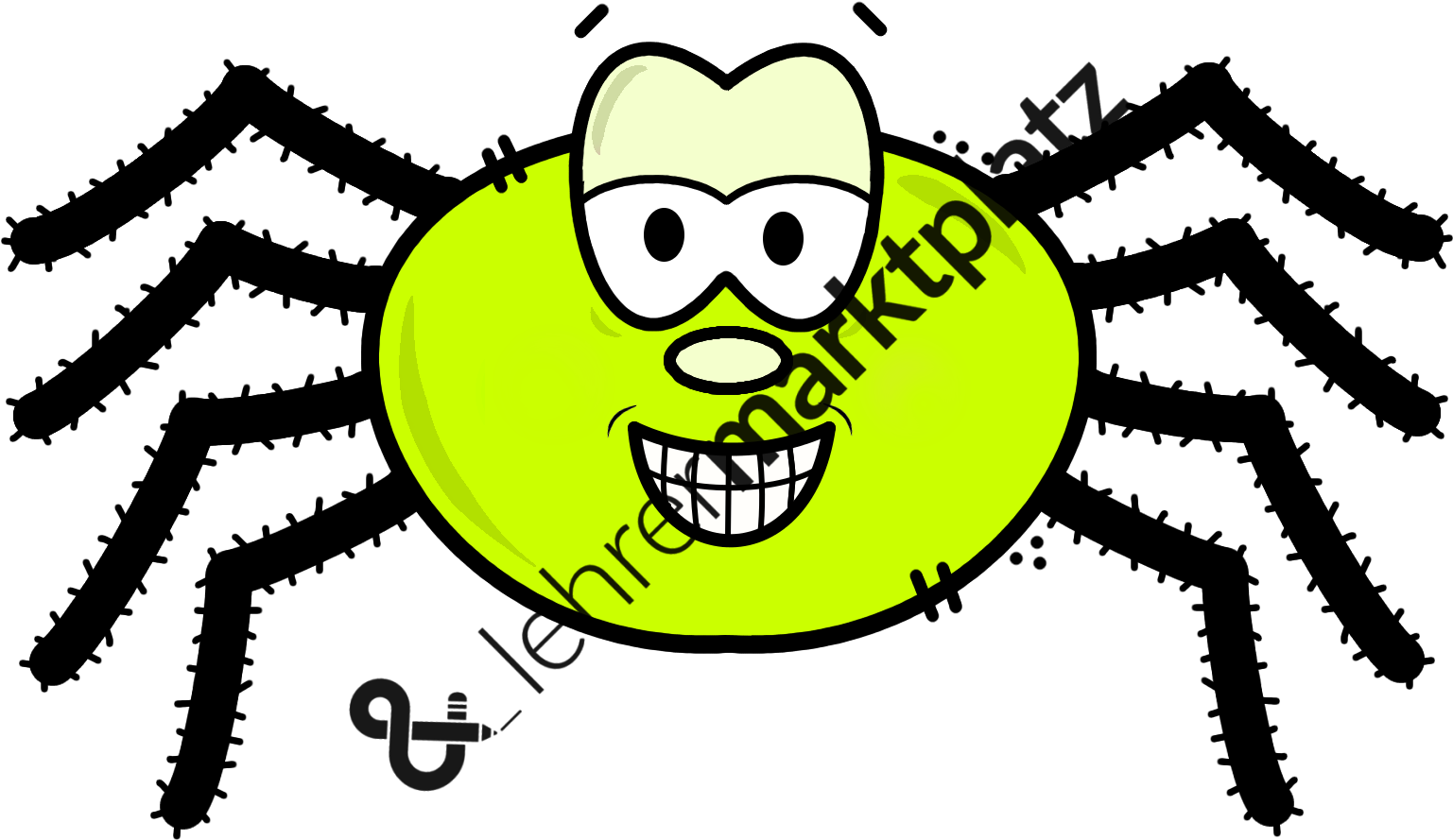 ‹ › Clipart (1684x977), Png Download
