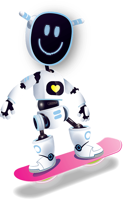 Tech Te Gek Albert Heijn Clipart (489x710), Png Download