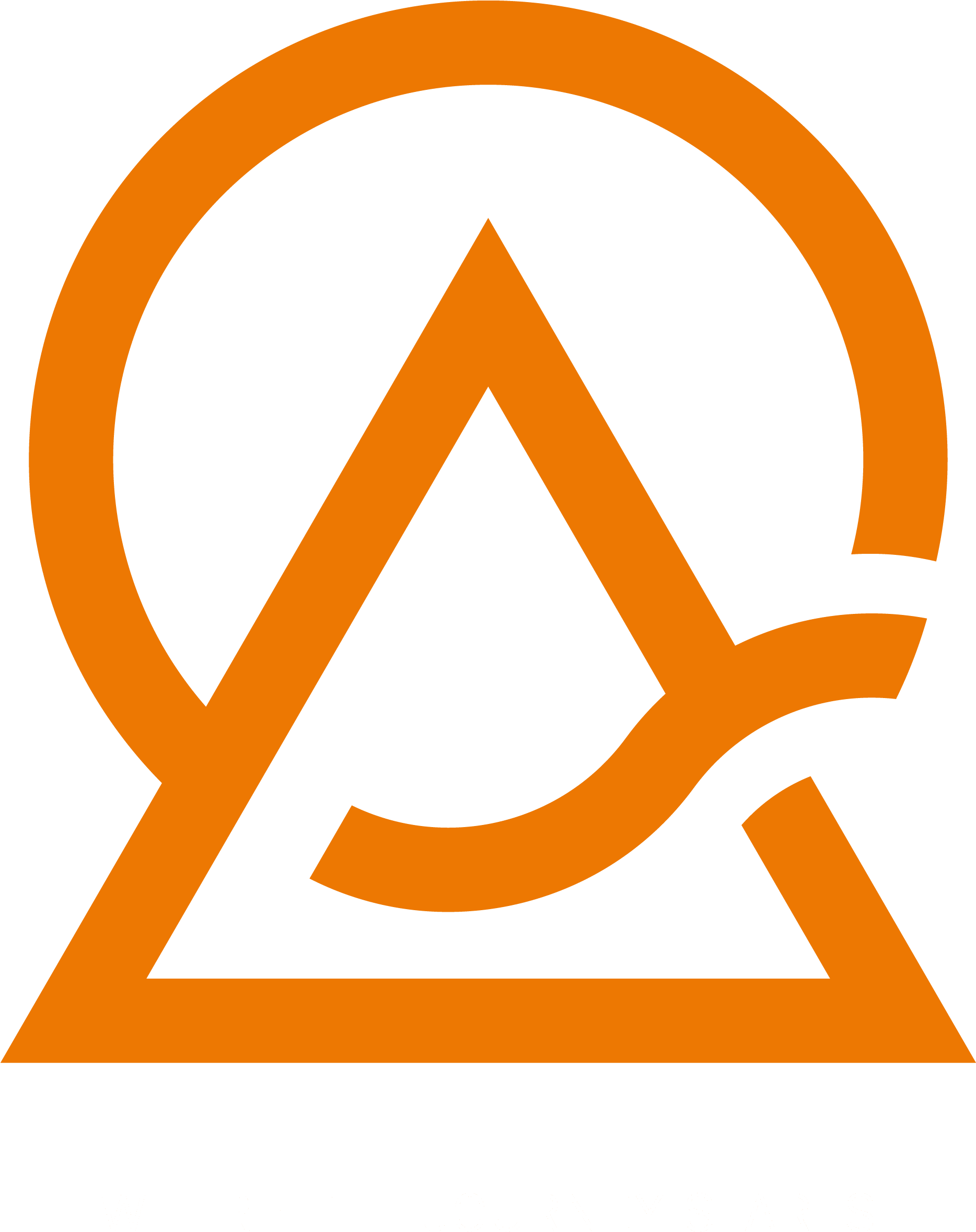 Ebk Eyesperience - Ville De Saint Etienne Clipart (1939x2551), Png Download