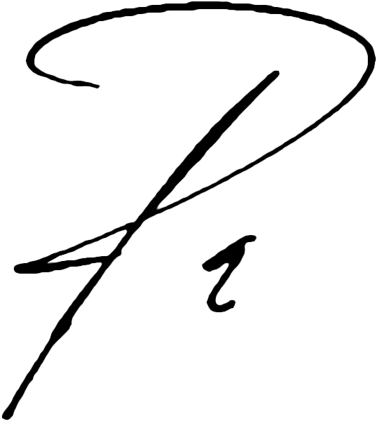 Markus Bernhard - Line Art Clipart (599x656), Png Download
