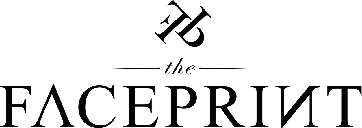 Eyewear - Calligraphy Clipart (1253x446), Png Download