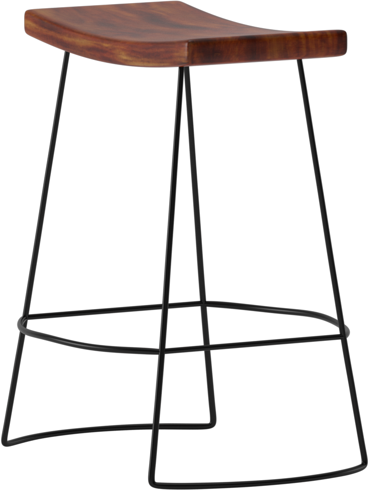 44 Of - Bar Stool Clipart (1000x1000), Png Download