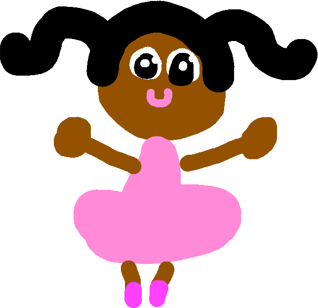 Actor - Walking1 Clipart (644x623), Png Download