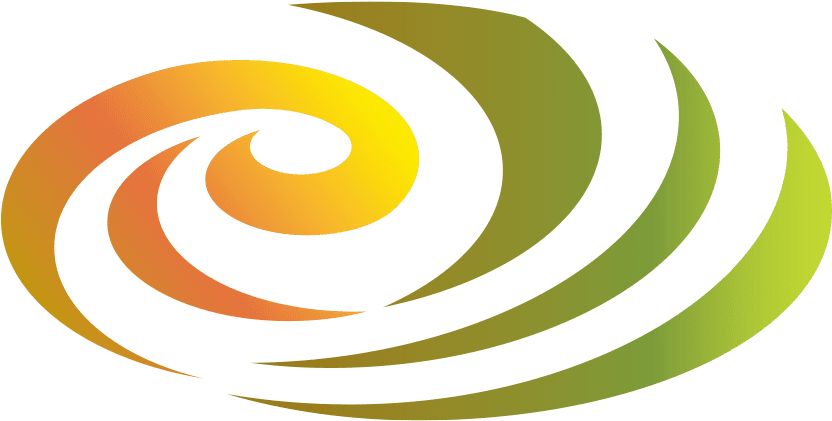 Circle Clipart (842x441), Png Download