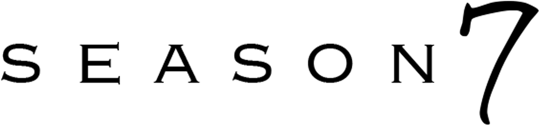 Season - Airvita Clipart (1477x332), Png Download