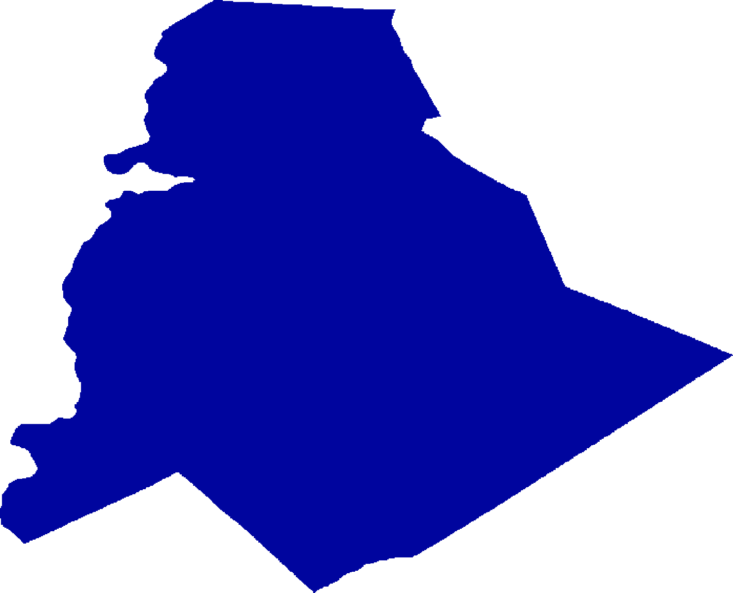 Advisory Willyweather Weather Warning Ⓒ Clipart (1484x1200), Png Download