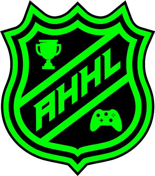 Achievement Hunter Png Clipart (530x602), Png Download