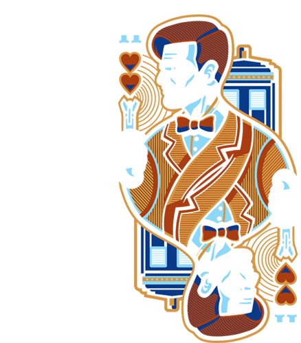 The Best T Shirt Designs &amp - Illustration Clipart (618x516), Png Download