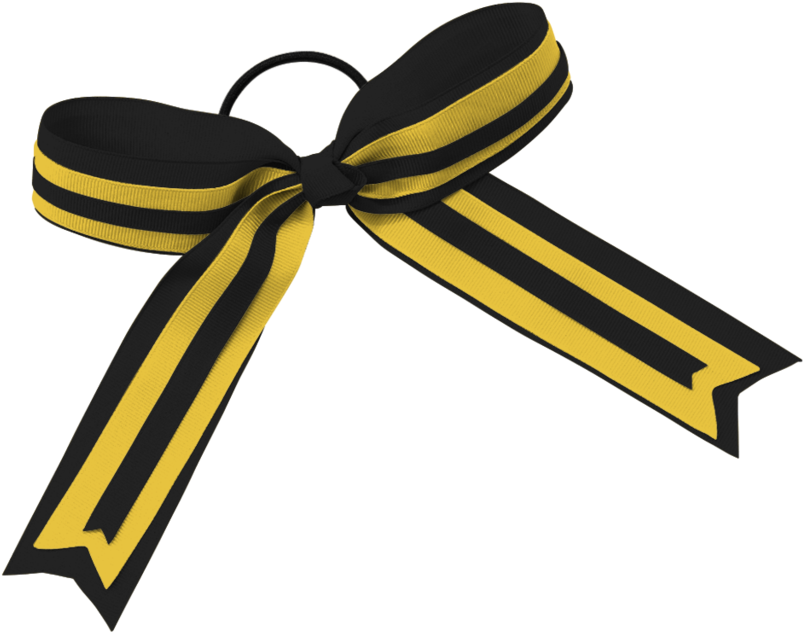 Bow Coloring Pages Photo High Definition Tie Hunting Clipart (853x1024), Png Download