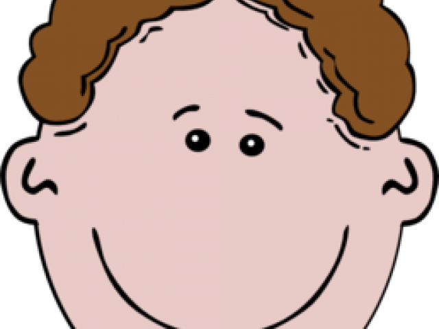 brown hair clipart hair outline boy face clip art png download full size clipart 4077911 pinclipart brown hair clipart hair outline boy