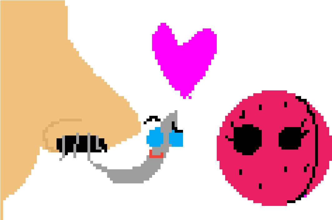 Nose Hair X Baloney Clipart (1125x900), Png Download