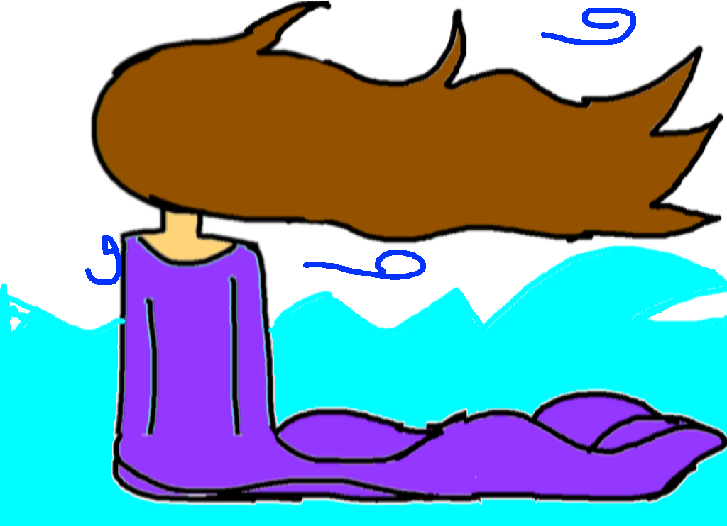 Actor - Walking1 Copy Clipart (1024x742), Png Download