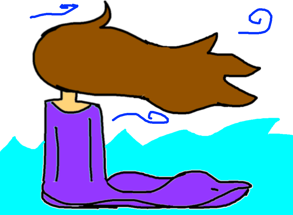 Actor - Walking1 Clipart (1024x752), Png Download