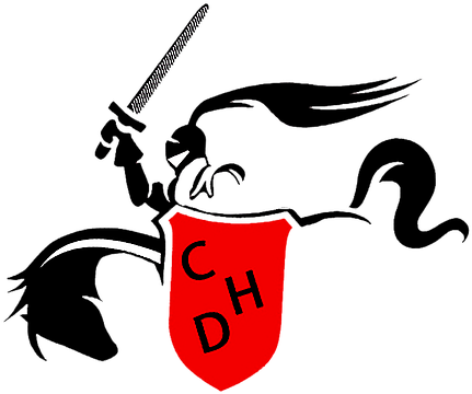 Stylist Clipart Human Hair - Illustration - Png Download (607x579), Png Download