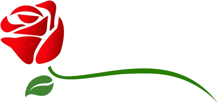 Lulu Salon & Spa Clipart (1050x600), Png Download