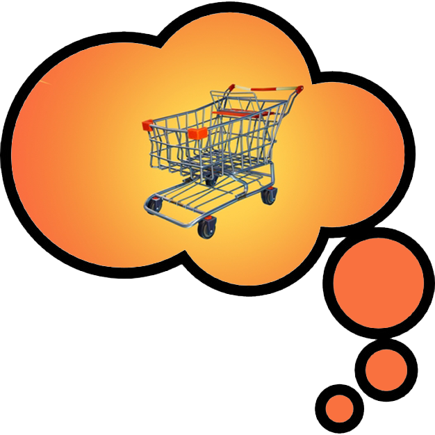 Ginx Esports Tvverified Account - Shopping Cart Fortnite Clipart (626x626), Png Download