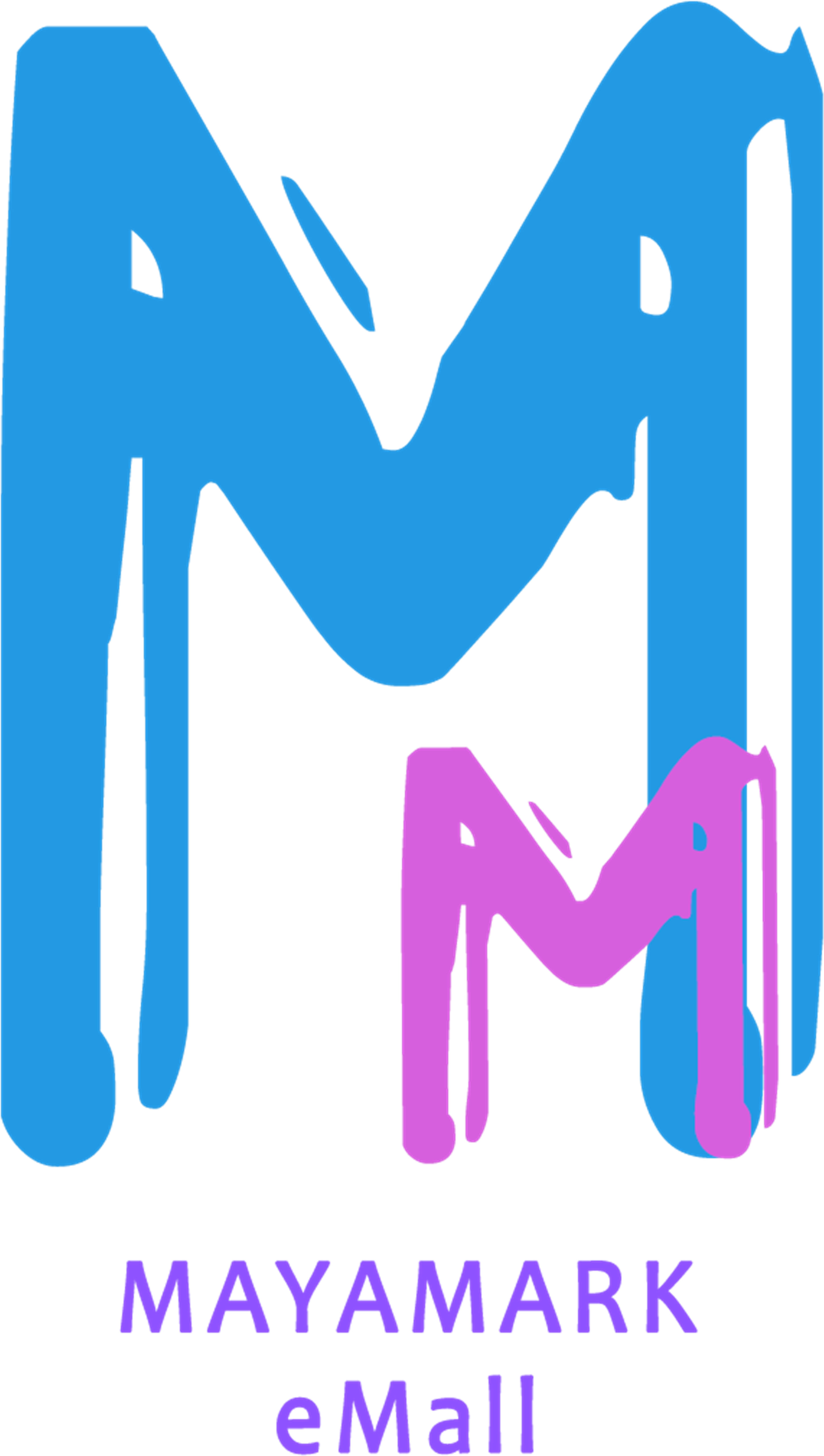 Online Shopping Made Easy Clipart (4000x5617), Png Download