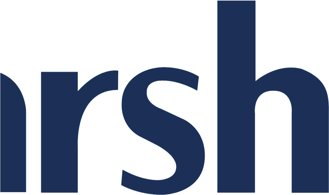 Marshalls Clipart Full Size Clipart (4078208) PinClipart