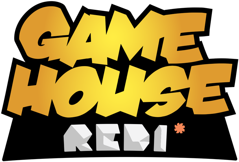 This Exciting New Location In The Redi Shopping Centre - Illustration Clipart (1100x619), Png Download