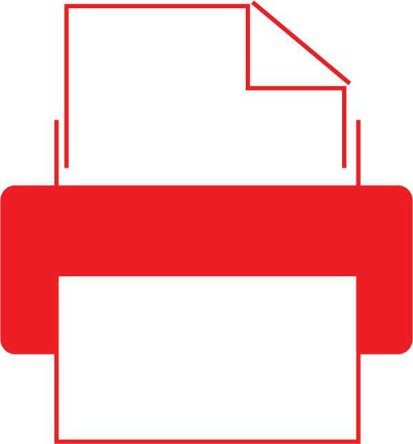 Mailing&f Clipart (600x646), Png Download