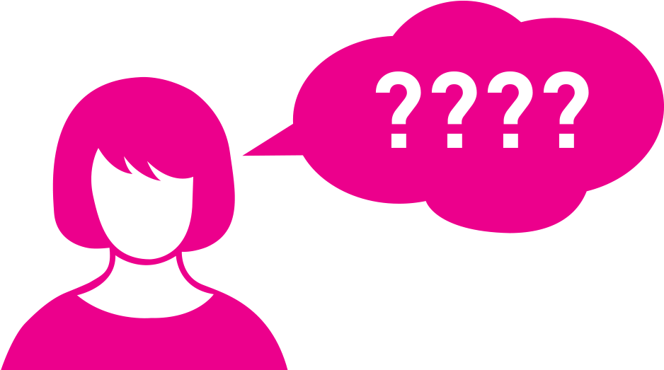 Contact Us Clipart (992x555), Png Download