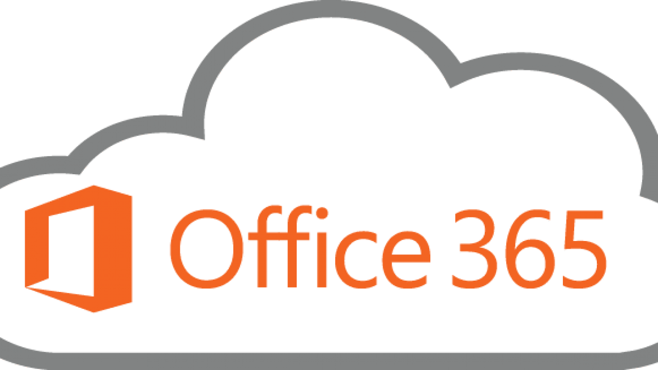 Microsoft Office Clipart (1280x720), Png Download
