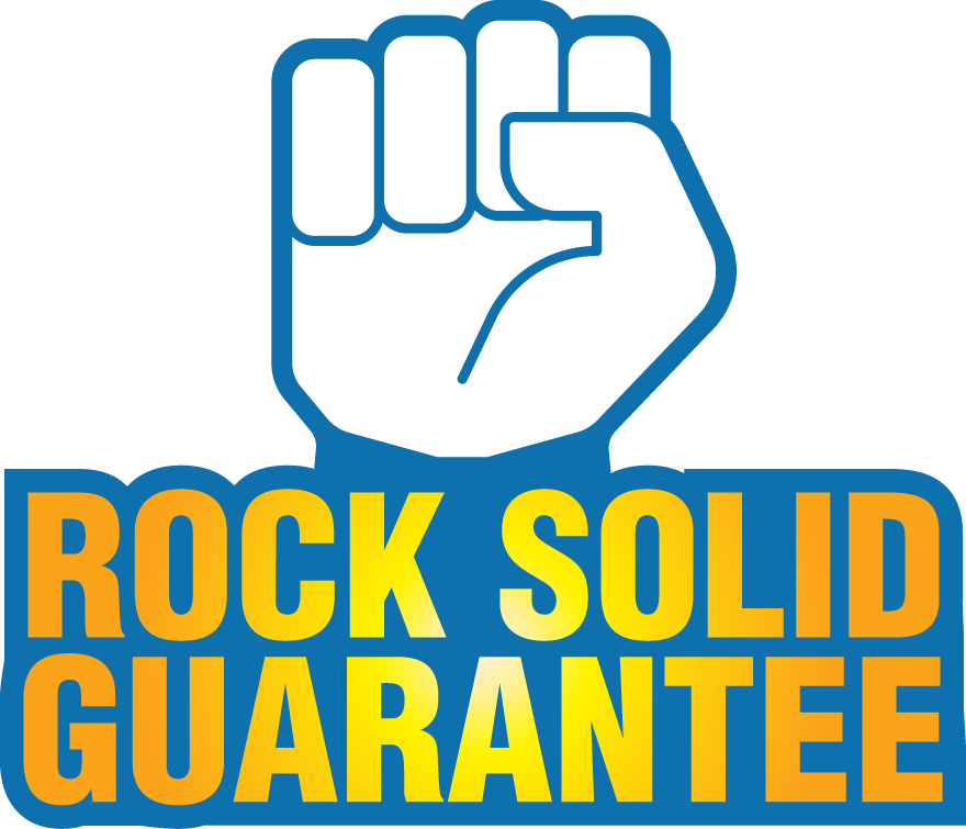 100% Satisfaction Guarantee Clipart (880x755), Png Download