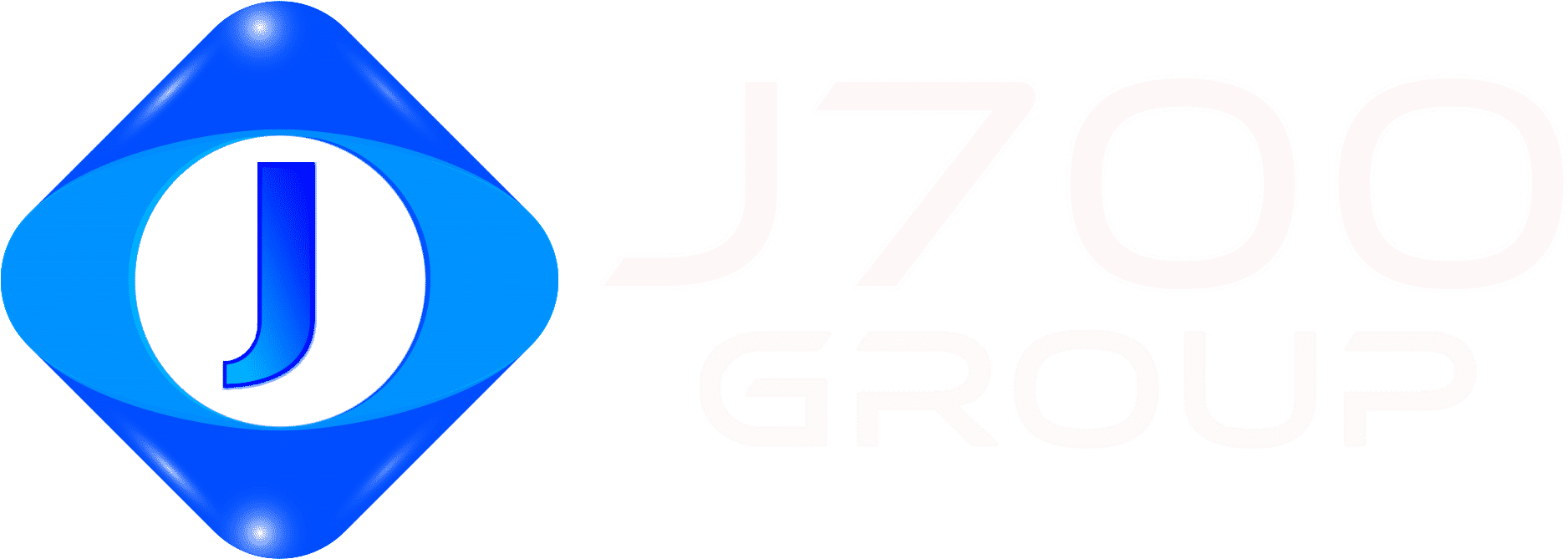 J700 Group Limited J700 Group Limited J700 Group Limited Clipart (2000x750), Png Download