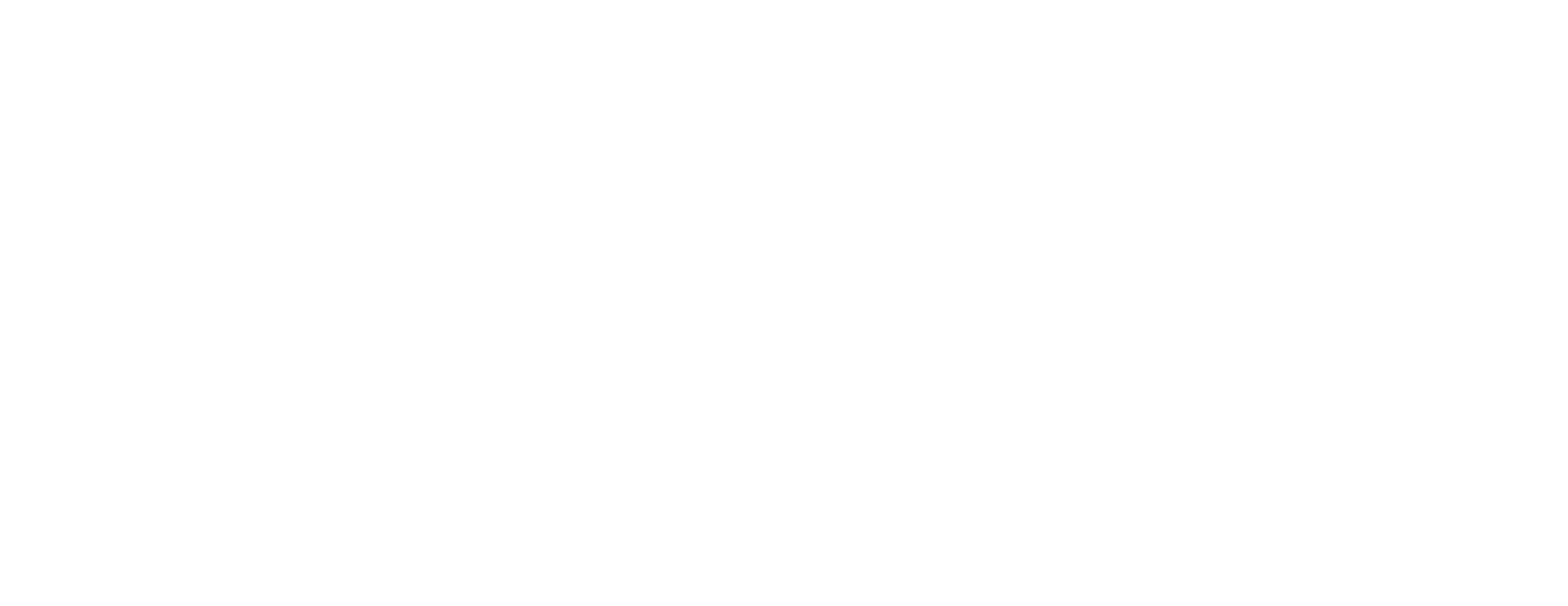 1 Pro Or Windows 10 Pro Download For Mac For Macos Clipart (2000x773), Png Download