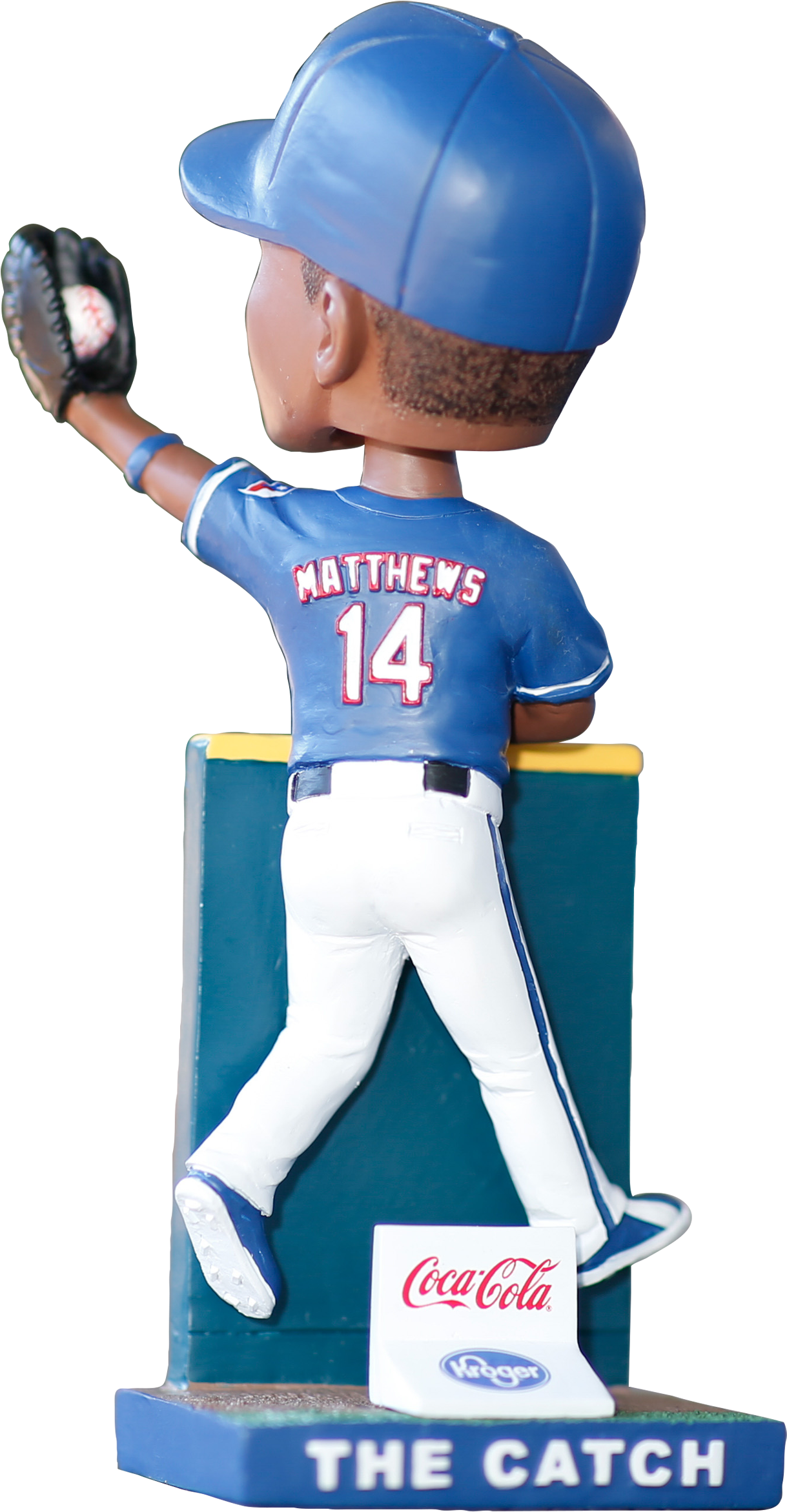 First 15,000 Fans - Figurine Clipart (2608x2608), Png Download