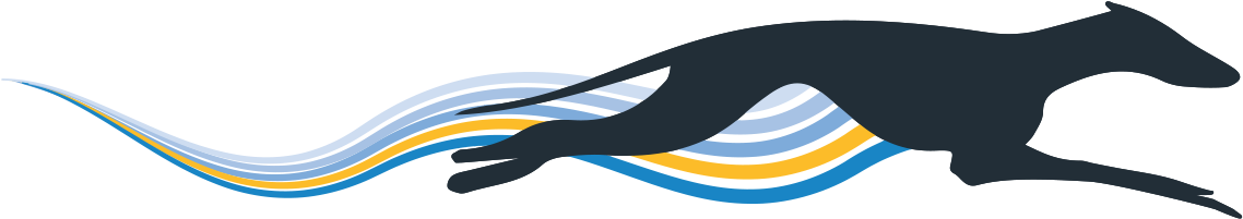 2019 Sky Racing Perth Cup Clipart (1222x293), Png Download