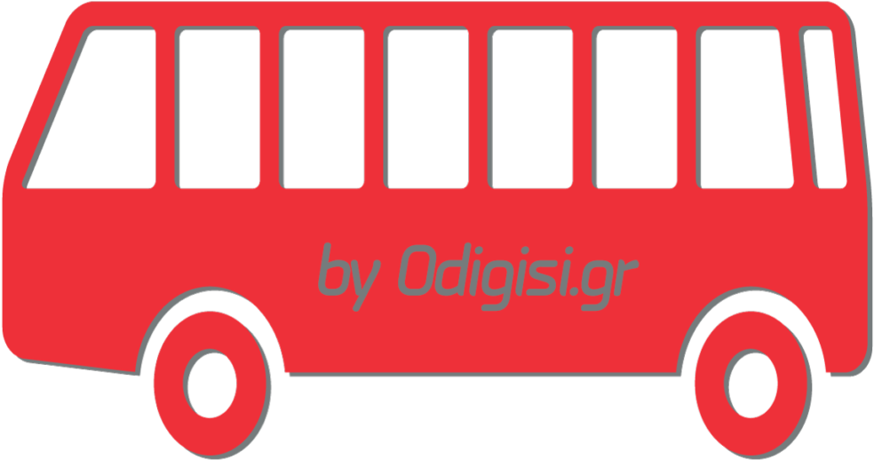 Can I Start Directly Practical Lessons For Bus - Double-decker Bus Clipart (1030x1030), Png Download