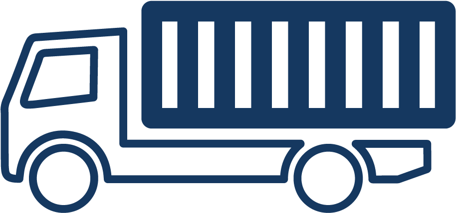 Dp World London Gateway Has Direct Dual Carriageway Clipart (1156x1188), Png Download