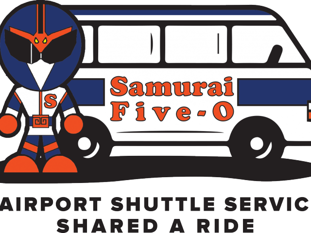 Transportation Clipart Airport - Cartoon - Png Download (640x480), Png Download