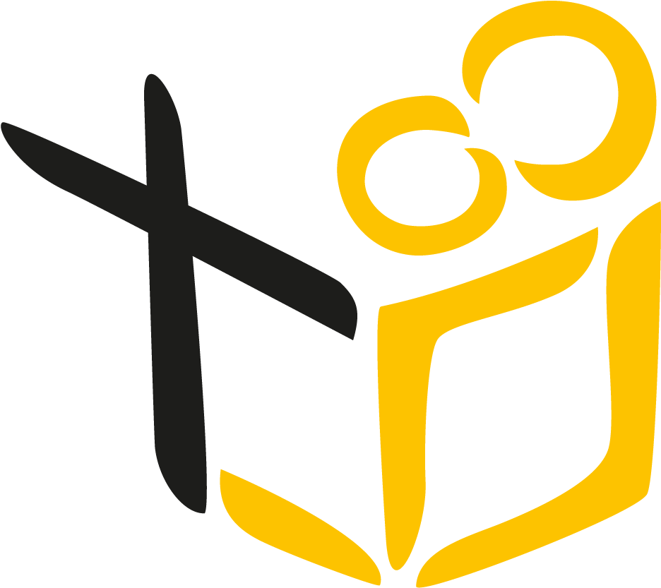 Startseite - Info - Fcbg Clipart (942x837), Png Download