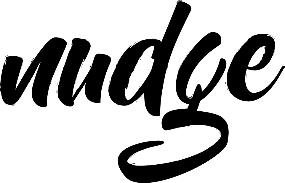 Asset 1 - Calligraphy Clipart (962x618), Png Download