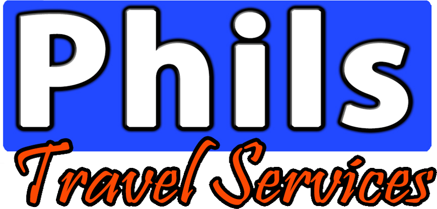 Guidelines For Acquiring A Republic Of Ghana Passport Clipart (882x422), Png Download