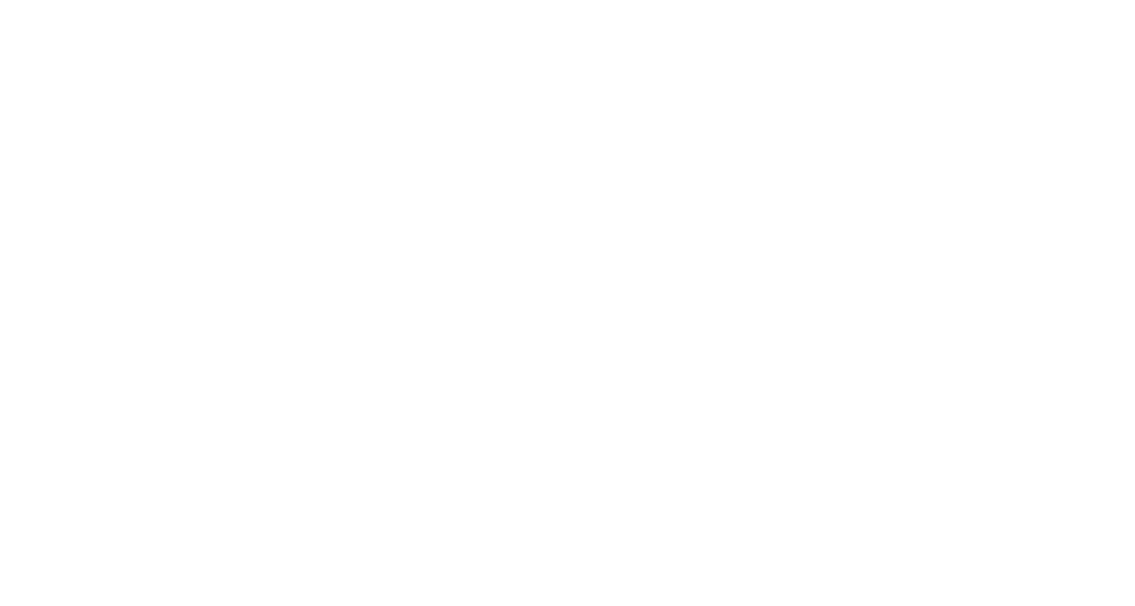 Dachshund By Paperlightbox On - Siluetas Perro Boxer Clipart (1024x547), Png Download