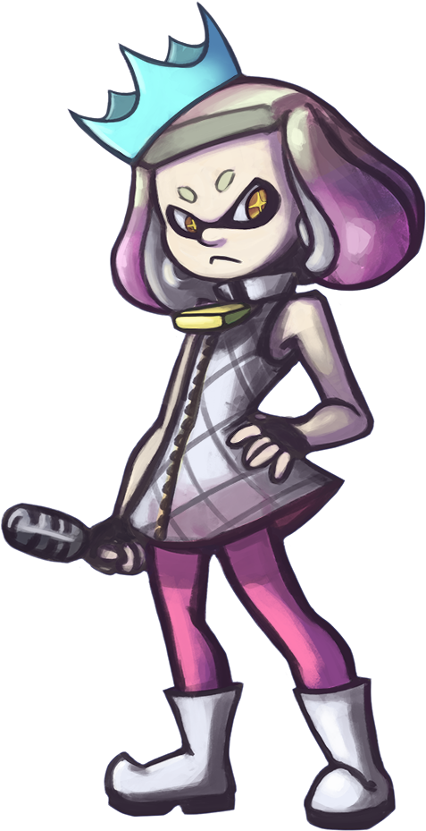 Block - - Cartoon Clipart (995x1080), Png Download