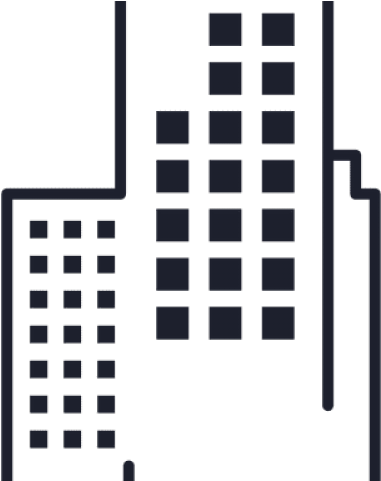 Tower Clipart Transparent - Png Download (640x480), Png Download