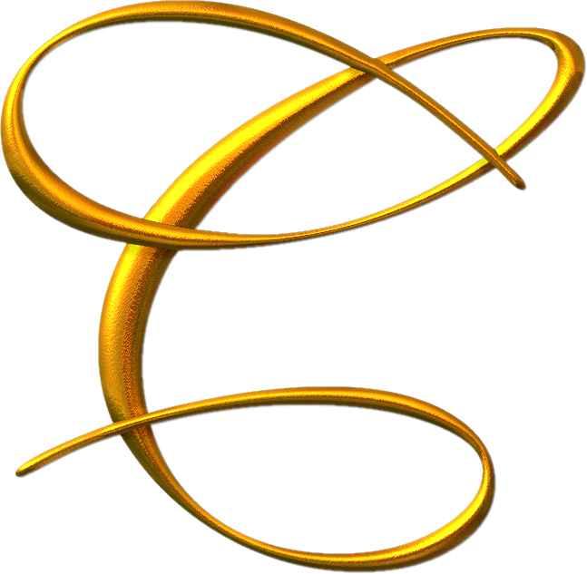 Holiday Clipart Collage - Tequila Clase Azul Logo - Png Download (647x633), Png Download