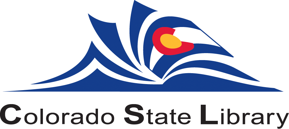 This Entry Was Posted In - Colorado State Library Clipart (950x425), Png Download