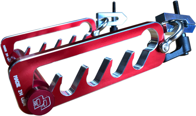 Dd Pdr Hanger - Skateboarding Clipart (800x800), Png Download