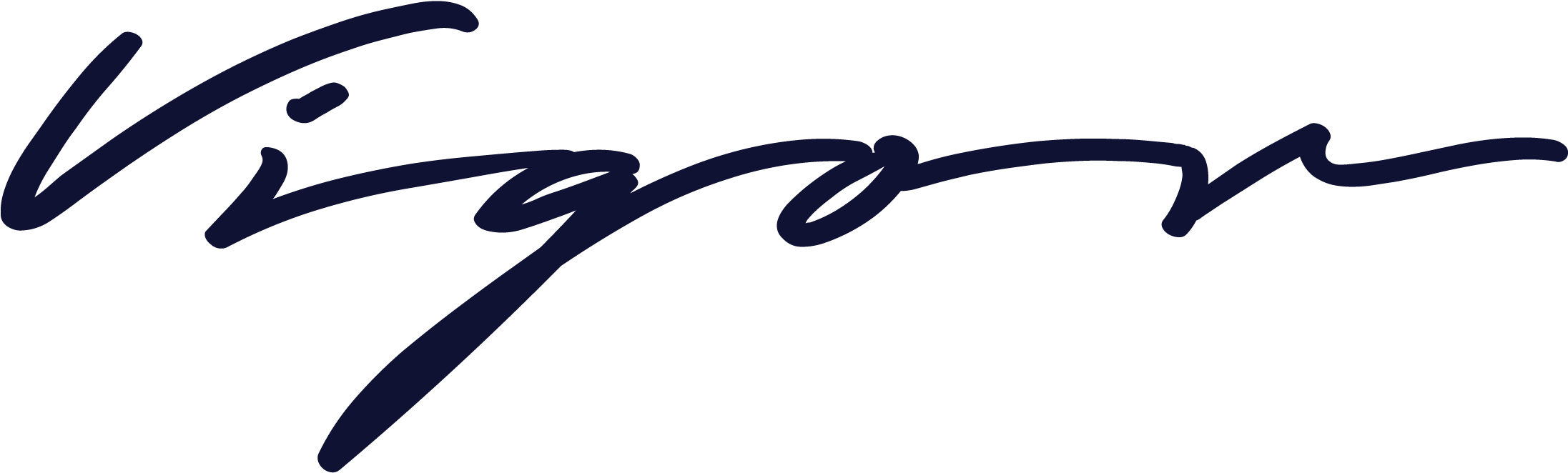 Shop Clipart (2408x800), Png Download