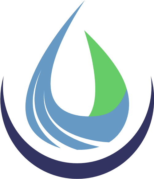 M&r Pressure Washing - Sail Clipart (520x601), Png Download