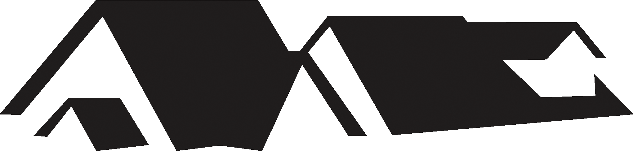 Bright Force Pressure Washing Is A Full-time, Family Clipart (2040x612), Png Download