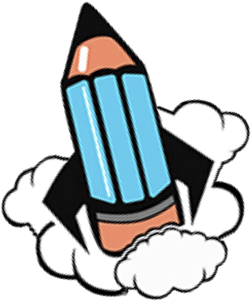 Triunfa Con Tu Libro - Libro Png Clipart (644x644), Png Download