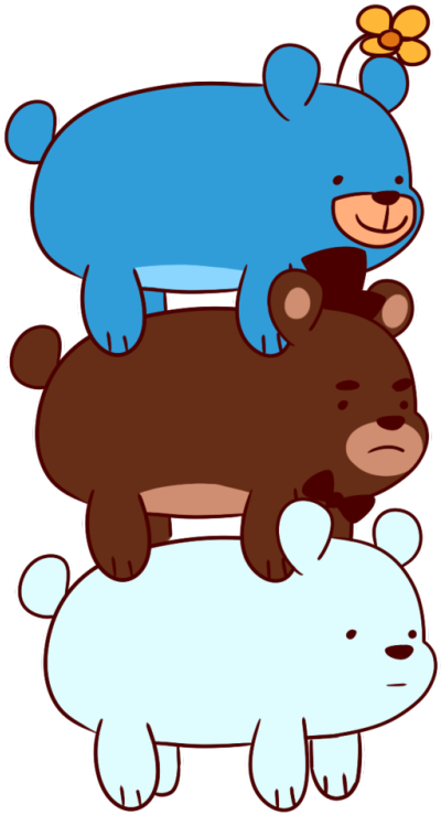 Cartoon Do Fnaf Clipart (423x750), Png Download